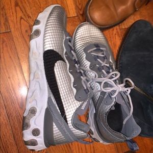 Nike React Men’s shoes
